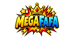 daftar slot mudah maxwin